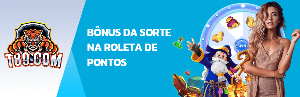 apostas de jogos loteria data